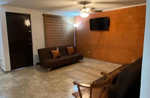 Mérida Casa | Casa Brisas-Mérida Yucatán