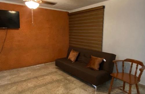 Mérida Casa | Casa Brisas-Mérida Yucatán