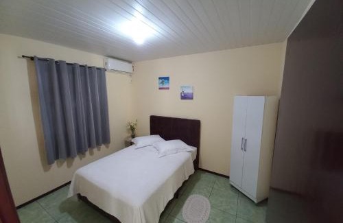Pomerode Apartamento | Casa Bromélia 2