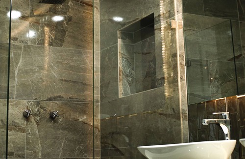 Tampico Hotel | Casa Bruna Luxury Lofts