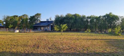 Los Reartes Casa | Casa Brunia Lago Los Molinos