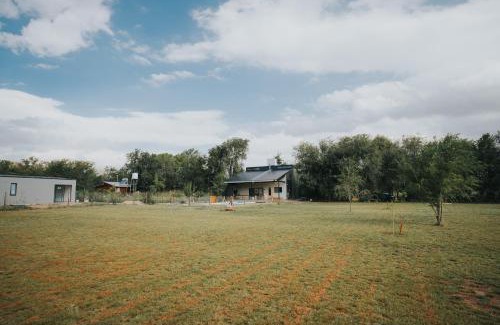 Los Reartes Casa | Casa Brunia Lago Los Molinos