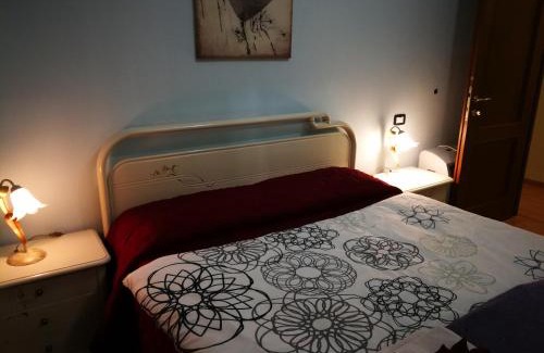 Mondovi Cama Y Desayuno | Casa Bruno B&B