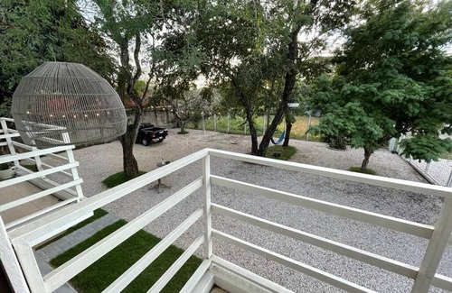 Liberia Casa | Casa Buda 1, 10min airport y 25 min National Park