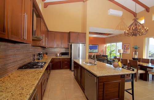 Manzanillo Casa | Casa Buena Suerte, Your Upscale Paradise Awaits!!