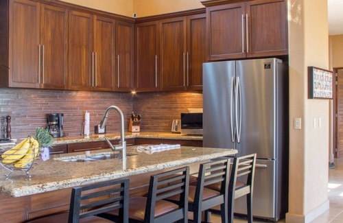 Manzanillo Casa | Casa Buena Suerte, Your Upscale Paradise Awaits!!