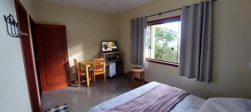 Lavras Novas Casa | Casa Buena Vista