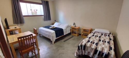 Lavras Novas Casa | Casa Buena Vista