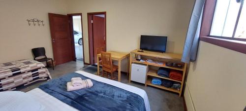 Lavras Novas Casa | Casa Buena Vista