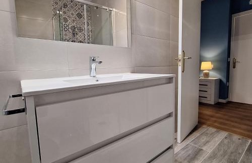 Revenga Casa | Casa Buenavista Vut