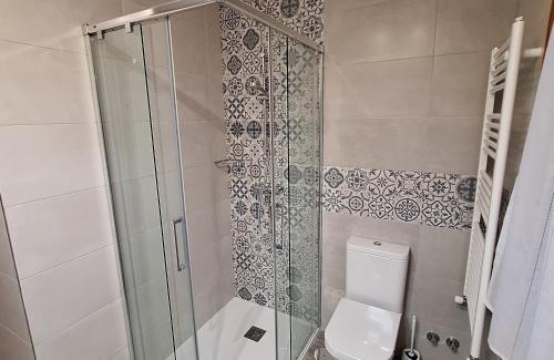 Revenga Casa | Casa Buenavista Vut