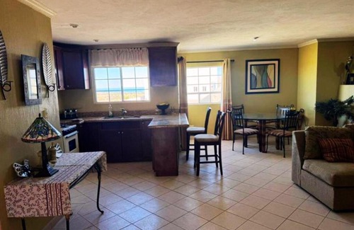 San Felipe Casa | Casa Bugamb - Your Perfect San Felipe Vacation Haven