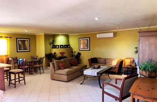 San Felipe Casa | Casa Bugamb - Your Perfect San Felipe Vacation Haven