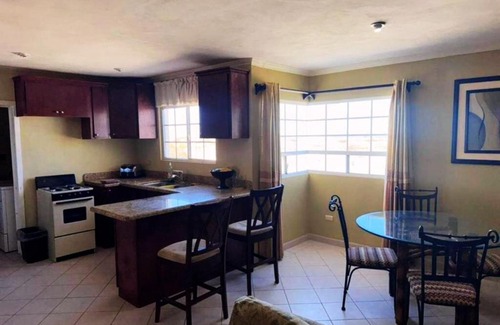 San Felipe Casa | Casa Bugamb - Your Perfect San Felipe Vacation Haven