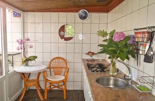 Los Realejos Casa | Casa Buganvilla