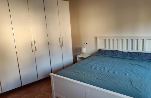 Imola Casa | Casa Bulzamini