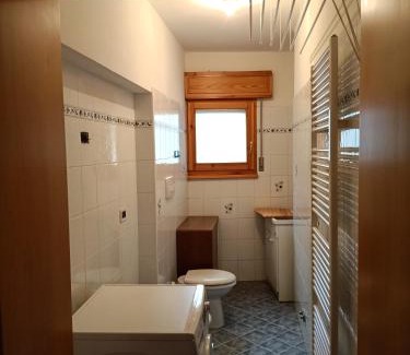 Imola Casa | Casa Bulzamini