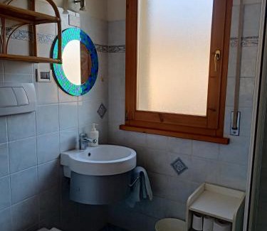 Imola Casa | Casa Bulzamini