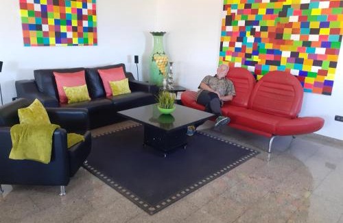 Guía de Isora Casa | Casa Business Finca Alcalá