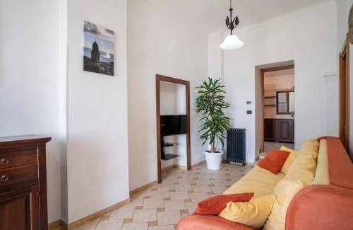Bussana Apartamento | Casa Bussana - Wifi & AC by HostFacile