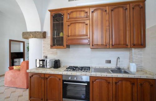 Bussana Apartamento | Casa Bussana - Wifi & AC by HostFacile