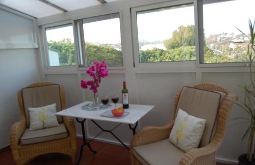 La Cala de Mijas Apartamento | Casa Buti