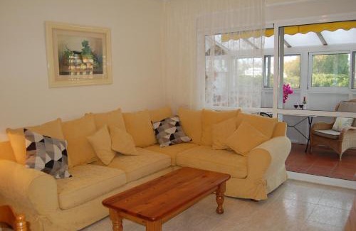La Cala de Mijas Apartamento | Casa Buti