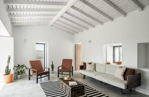 Cabeceiras de Basto Apartamento | Casa Cândida e a Casa do Lado