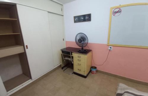 Cosquín Casa | Casa Céntrica