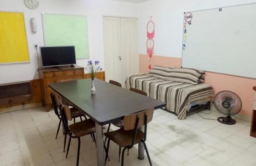 Cosquín Casa | Casa Céntrica