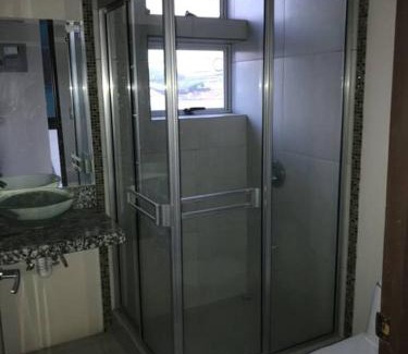 San Ramon Apartamento | Casa céntrica en San Ramón