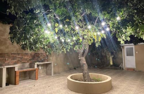 Tarija Casa | Casa céntrica Las Higueras