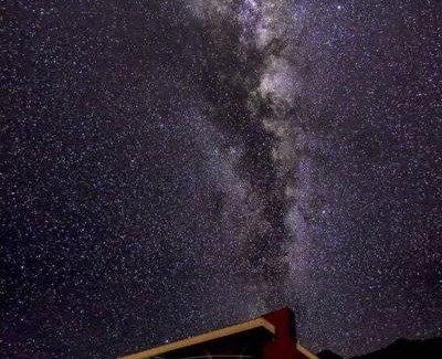 Vicuna Casa | Casa céntrica, Valle del elqui
