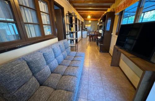 Vicuna Casa | Casa céntrica, Valle del elqui