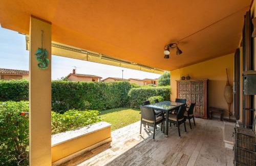 Costa Rei Casa | Casa Cò
