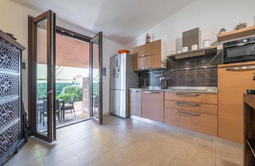 Costa Rei Casa | Casa Cò