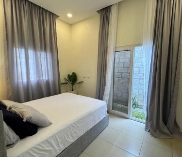 Comayagua Casa | Casa cómoda cerca Aeropuerto Palmerola fácil acceso