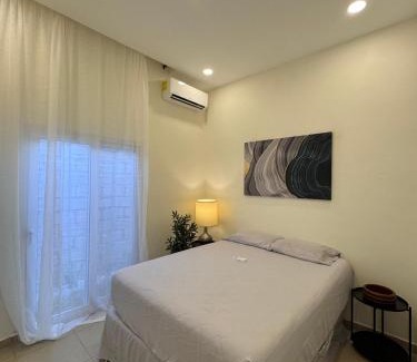 Comayagua Casa | Casa cómoda cerca Aeropuerto Palmerola fácil acceso