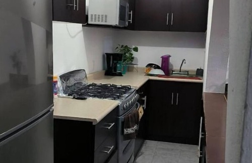 Tuxtla Gutiérrez Casa | Casa cómoda en Tuxtla Gutiérrez