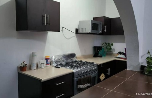Tuxtla Gutiérrez Casa | Casa cómoda en Tuxtla Gutiérrez