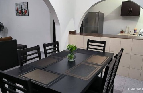 Tuxtla Gutiérrez Casa | Casa cómoda en Tuxtla Gutiérrez