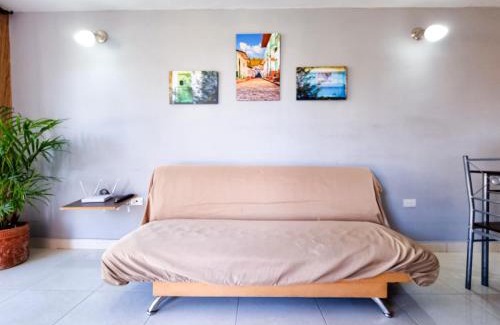 Rionegro Apartamento | Casa cómoda en Rionegro Antioquia