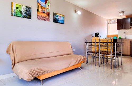 Rionegro Apartamento | Casa cómoda en Rionegro Antioquia