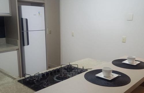 Nova Esperanca Casa | Casa c/3 Quartos e Churrasqueira PMC0400