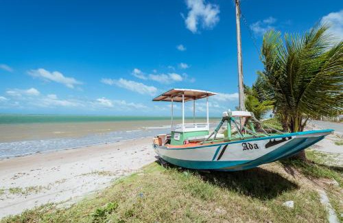 Ponta de Matos Casa | Casa c 4 suites, Piscina, Churrasqueira e Garagem