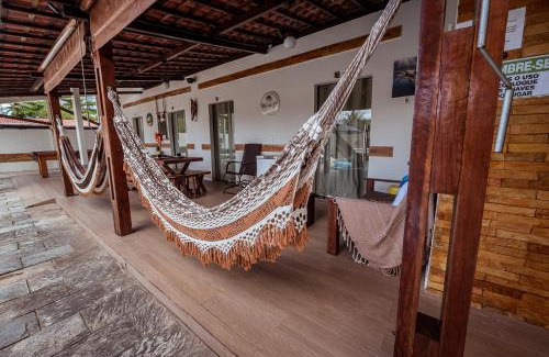 Ponta de Matos Casa | Casa c 5 suites, Piscina, Churrasqueira e Sinuca