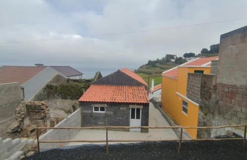 Ponta Delgada Casa | Casa C'alma