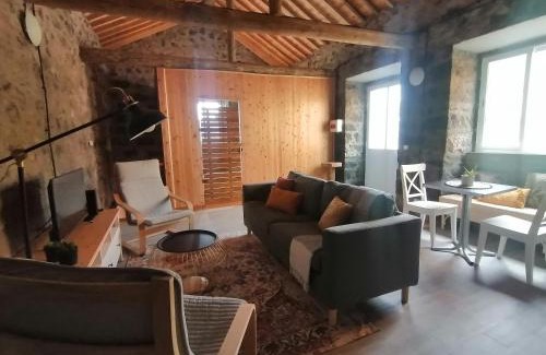 Ponta Delgada Casa | Casa C'alma
