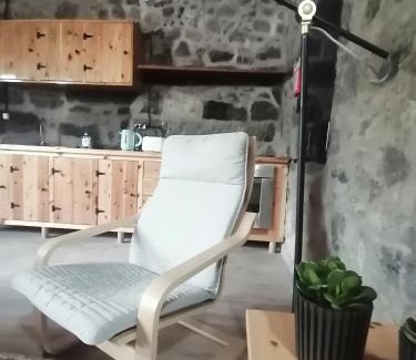 Ponta Delgada Casa | Casa C'alma
