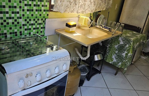Porto Novo Casa | CASA CONFORTÁVEL E VENTILADA A 2KM DA PRAIA